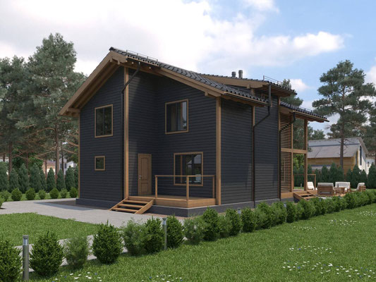 maison clé en main,maison en kit pas cher,maison pas cher à vendre,modèle construction maison,constructeur maison pas cher,prix maison,acheter maison ,maison modulaire dubldom,maison modulaire petit prix,construction maison modulaire