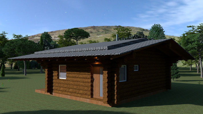 constructeur maison bois,fabricant maison bois,maison bois,prix maison bois,fabricant chalet fuste, chalet fuste , prix chalet fuste, chalet en rondin ,fabricant chalet bois , photo chalet fuste , plan chalet fuste ,fabricant chalet bois