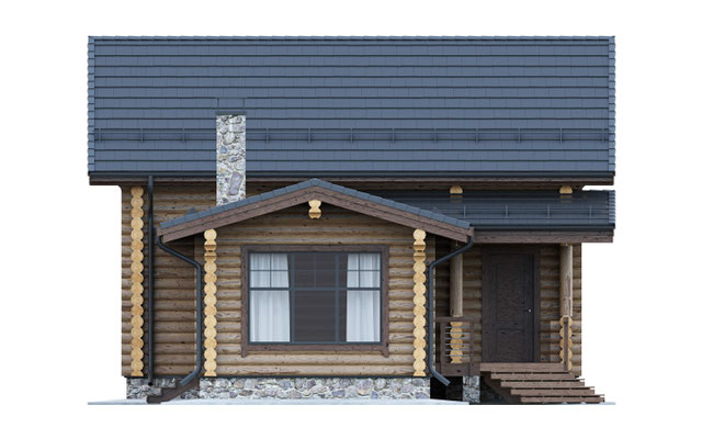 Fabricant chalet fuste, constructeur chalet bois , fabricant chalet bois, maison en rondin, prix chalet bois, kit chalet bois, kit maison bois, autoconstruction maison bois,plan chalet rondin,prix chalet fuste,chalet bois massif