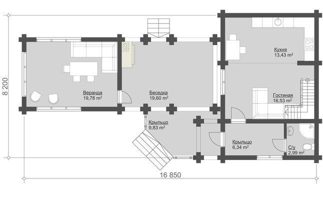 Fabricant chalet fuste, constructeur chalet bois , fabricant chalet bois, maison en rondin, prix chalet bois, kit chalet bois, kit maison bois, autoconstruction maison bois,plan chalet rondin,prix chalet fuste,chalet bois massif