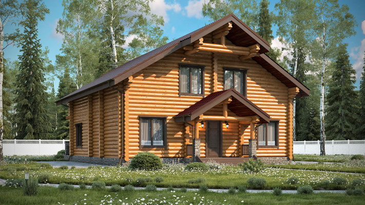 Fabricant chalet fuste, constructeur chalet bois , fabricant chalet bois, maison en rondin, prix chalet bois, kit chalet bois, kit maison bois, autoconstruction maison bois,plan chalet rondin,prix chalet fuste,chalet bois massif
