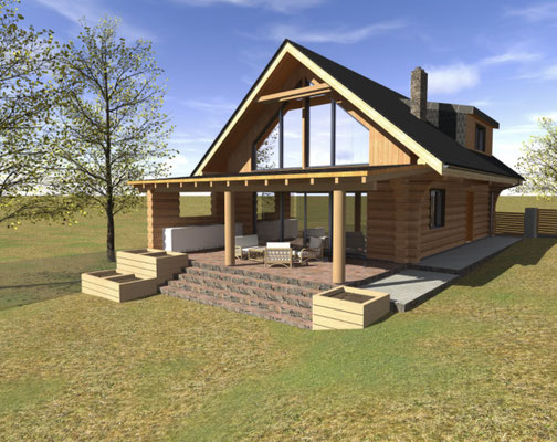 constructeur maison bois,fabricant maison bois,maison bois,prix maison bois,fabricant chalet fuste, chalet fuste , prix chalet fuste, chalet en rondin ,fabricant chalet bois , photo chalet fuste , plan chalet fuste ,fabricant chalet bois