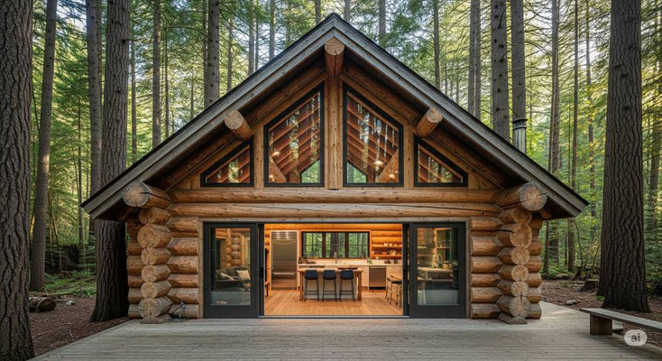 Fabricant maison bois,fabricant chalet fuste, fuste , prix chalet fuste, chalet en rondin ,fabricant chalet bois , photo chalet fuste , plan chalet fuste ,fabricant chalet bois,fabricant maison bois,acheter maison bois,construire maison bois,plan maison
