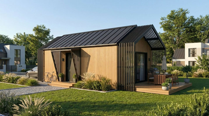 maison modulaire,maison modulaire prix,maison modulaire clé en main,maison modulaire plan,maison modulaire pas cher,maison modulaire préfabriqué,maison modulaire en kit,maison modulaire container,maison préfabriquée,fabricant maison préfabriquée,fabricant