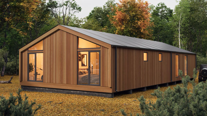 maison modulaire,maison modulaire prix,maison modulaire clé en main,maison modulaire plan,maison modulaire pas cher,maison modulaire préfabriqué,maison modulaire en kit,maison modulaire container,maison préfabriquée,fabricant maison préfabriquée,fabricant