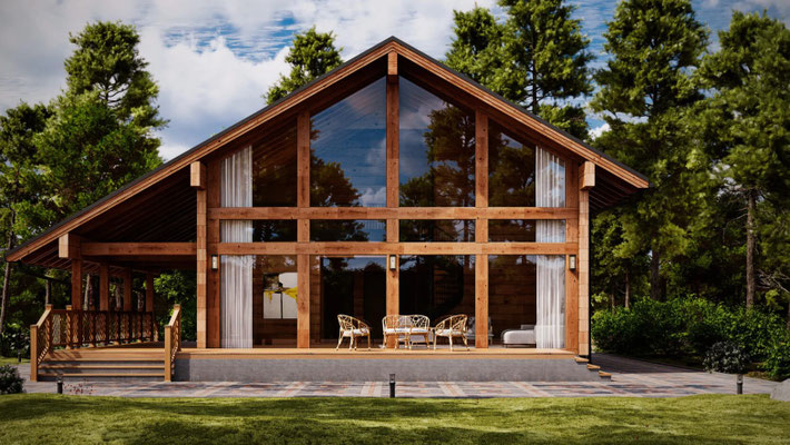 Fabricant chalet, chalet madrier, constructeur chalet bois , fabricant maison bois, chalet double madrier, prix chalet bois, kit chalet bois, kit maison bois, auto construction maison bois ,plan chalet madrier, prix chalet madrier ,chalet bois massif