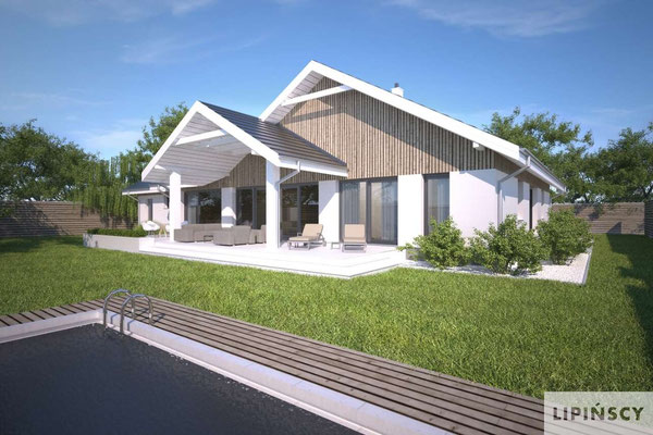 constructeur chalet bois, constructeur maison bois ,maison en kit bois ,construire chalet bois ,kit maison bois ,maison préfabriquée bois ,maison en bois en kit tarif, fabricant de chalet et maison bois ,kit chalet bois ,maison bois petit prix , chalet