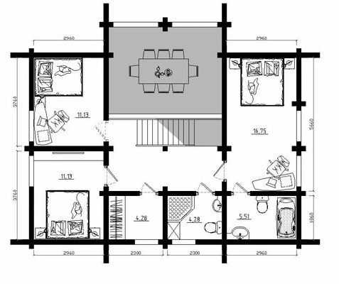 constructeur chalet bois, constructeur maison bois ,maison en kit bois ,construire chalet bois ,kit maison bois ,maison préfabriquée bois ,maison en bois en kit tarif, fabricant de chalet et maison bois ,kit chalet bois ,maison bois petit prix , chalet 