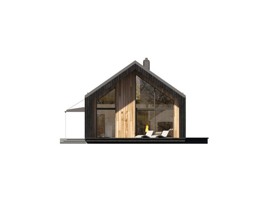 maison modulaire,maison modulaire prix,maison modulaire clé en main,maison modulaire plan,maison modulaire pas cher,maison modulaire préfabriqué,maison modulaire en kit,maison modulaire container,maison préfabriquée,fabricant maison préfabriquée,fabricant