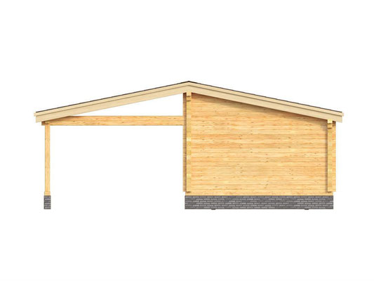 garage bois , kit garage en bois , garage bois en rondin , garage bois en fuste , garage bois madrier grosse section , fabricant garage bois , constructeur garage bois , plan garage bois , garage double , construire garage bois , prix garage bois , garage