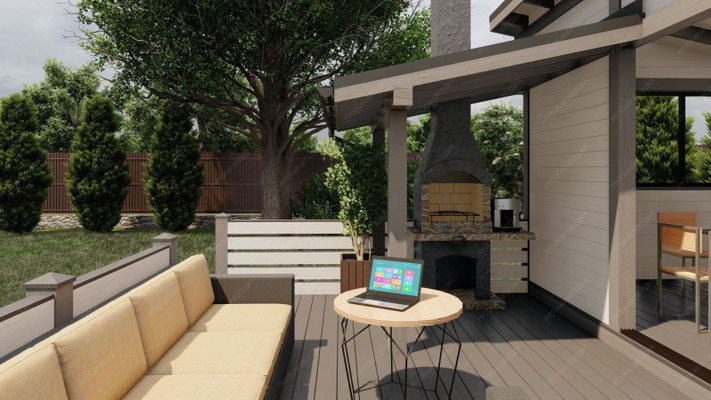 Fabricant cuisine extérieur en bois , abri cuisine en bois , cuisine d été en bois , construire une vérenda en bois , abri d été extérieur , abris cuisine extérieur , cuisine d été en bois , véranda en bois , pergola en bois , gazebo ,pergola gazebo 