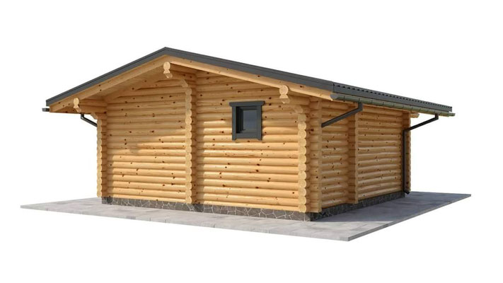 fabricant chalet fuste, fuste , prix chalet fuste, chalet en rondin ,fabricant chalet bois , photo chalet fuste , plan chalet fuste ,fabricant chalet bois,fabricant maison bois,acheter maison bois,construire maison bois,plan maison bois,maison bois