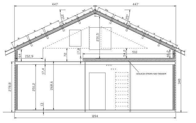 Fabricant chalet clé en main, constructeur chalet bois , fabricant maison bois, chalet double madrier, prix chalet bois, kit chalet bois, kit maison bois, auto construction maison bois ,plan chalet madrier, prix chalet madrier ,chalet bois massif