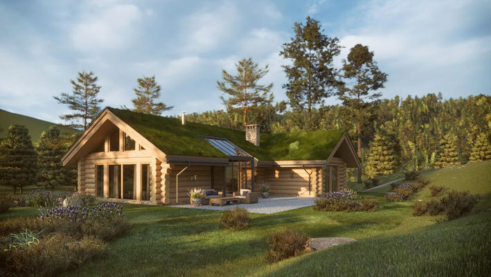 fabricant chalet fuste, fuste , prix chalet fuste, chalet en rondin ,fabricant chalet bois , photo chalet fuste , plan chalet fuste ,fabricant chalet bois,fabricant maison bois,acheter maison bois,construire maison bois,plan maison bois,maison bois,
