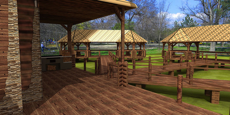 restaurant en bois ,hotel en bois,construire hotel,constructeur hotel,hotel en fuste,restaurant en fuste,hotel en rondin de bois,bar de plage démontable,bar restaurant style montagne,restaurant style western,constructeur hotel en bois.