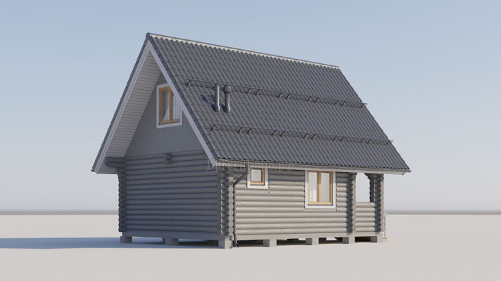 fabricant chalet fuste, fuste , prix chalet fuste, chalet en rondin ,fabricant chalet bois , photo chalet fuste , plan chalet fuste ,fabricant chalet bois,fabricant maison bois,acheter maison bois,construire maison bois,plan maison bois,maison bois