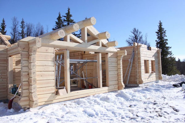 chalet équarris,fuste norvégien,chalet poteau poutre,fabricant chalet équarris,fabricant chalet poteaux poutre,fabricant chalet fuste, chalet fuste , prix chalet fuste, chalet en rondin ,fabricant chalet bois , photo chalet fuste , plan chalet fuste ,