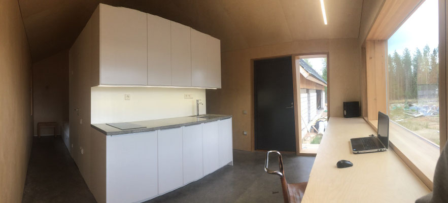 Fabricant chalet clé en main, constructeur chalet bois , fabricant maison bois, chalet double madrier, prix chalet bois, kit chalet bois, kit maison bois, auto construction maison bois ,plan chalet madrier, prix chalet madrier ,chalet bois massif