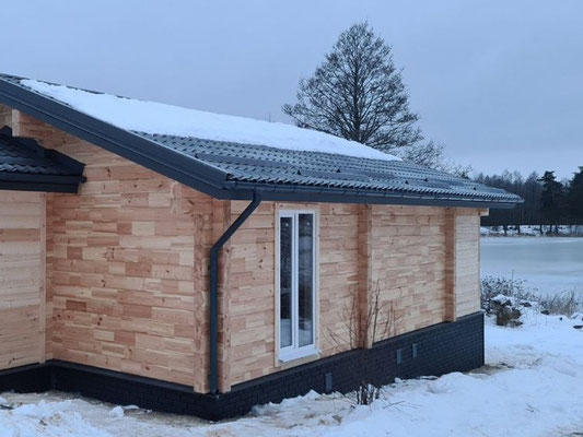 Fabricant chalet madrier, chalet madrier, constructeur chalet bois , fabricant chalet bois, chalet double madrier, prix chalet bois, kit chalet bois, kit maison bois, autoconstruction maison bois,plan chalet madrier,prix chalet madrier,chalet bois massif