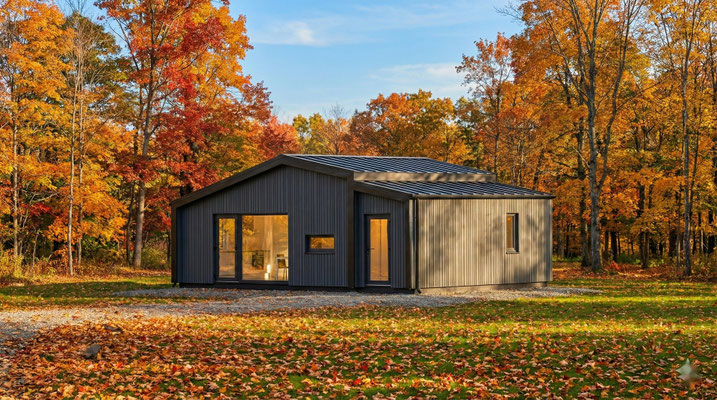 maison modulaire,maison modulaire prix,maison modulaire clé en main,maison modulaire plan,maison modulaire pas cher,maison modulaire préfabriqué,maison modulaire en kit,maison modulaire container,maison préfabriquée,fabricant maison préfabriquée,fabricant