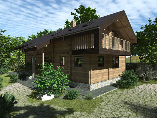 Fabricant chalet clé en main, constructeur chalet bois , fabricant maison bois, chalet double madrier, prix chalet bois, kit chalet bois, kit maison bois, auto construction maison bois ,plan chalet madrier, prix chalet madrier ,chalet bois massif