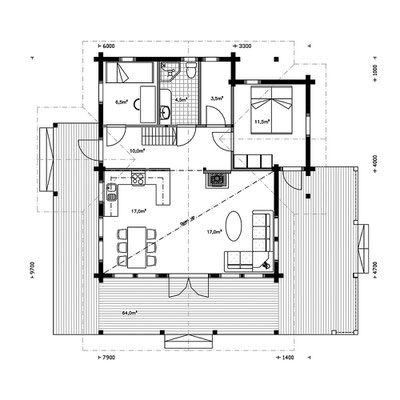 fabricant chalet fuste, chalet fuste , prix chalet fuste, chalet en rondin ,fabricant chalet bois , photo chalet fuste , plan chalet fuste ,fabricant chalet bois