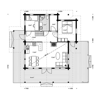 fabricant chalet fuste, chalet fuste , prix chalet fuste, chalet en rondin ,fabricant chalet bois , photo chalet fuste , plan chalet fuste ,fabricant chalet bois