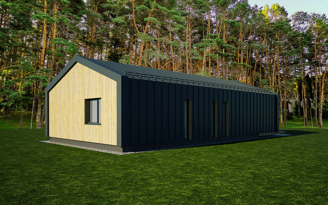 maison petit prix,maison bois pas cher,maison bois en kit,maison auto construction,plan maison bois,maison en kit,construction maison,fabricant maison bois,chalet bois petit prix,plan maison bois,maison à petit prix,acheter maison bois,chalet en kit,
