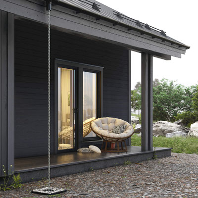 maison clé en main,maison en kit pas cher,maison pas cher à vendre,modèle construction maison,constructeur maison pas cher,prix maison,acheter maison ,maison modulaire dubldom,maison modulaire petit prix,construction maison modulaire
