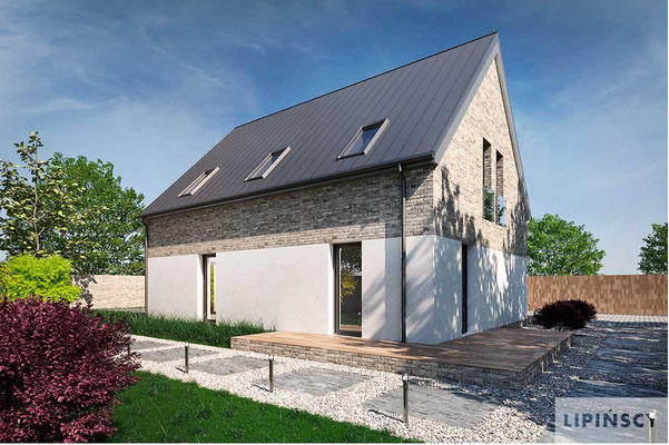 constructeur chalet bois, constructeur maison bois ,maison en kit bois ,construire chalet bois ,kit maison bois ,maison préfabriquée bois ,maison en bois en kit tarif, fabricant de chalet et maison bois ,kit chalet bois ,maison bois petit prix , chalet