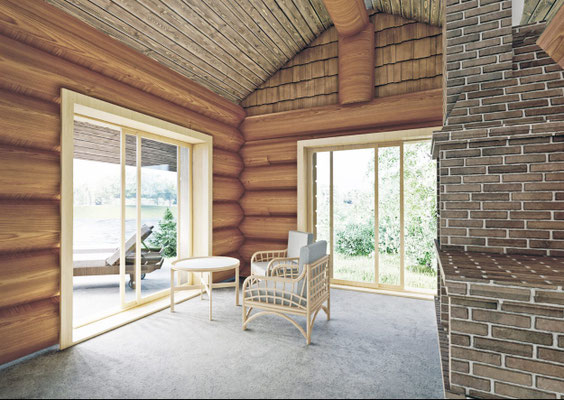 fabricant chalet fuste, fuste , prix chalet fuste, chalet en rondin ,fabricant chalet bois , photo chalet fuste , plan chalet fuste ,fabricant chalet bois,fabricant maison bois,acheter maison bois,construire maison bois,plan maison bois,maison bois,