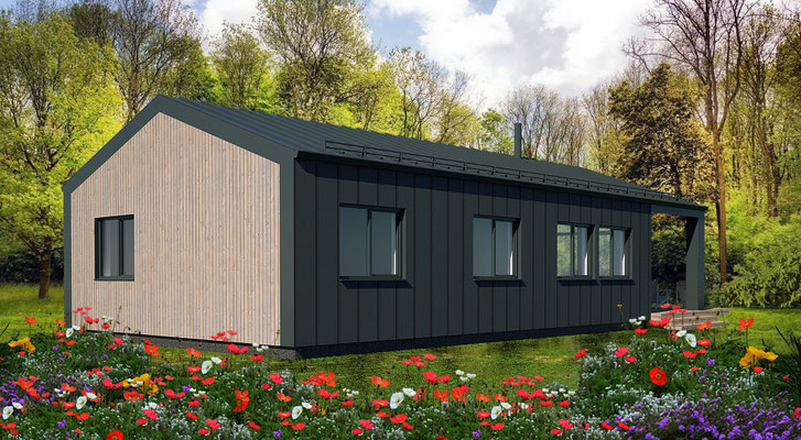 maison petit prix,maison bois pas cher,maison bois en kit,maison auto construction,plan maison bois,maison en kit,construction maison,fabricant maison bois,chalet bois petit prix,plan maison bois,maison à petit prix,acheter maison bois,chalet en kit,