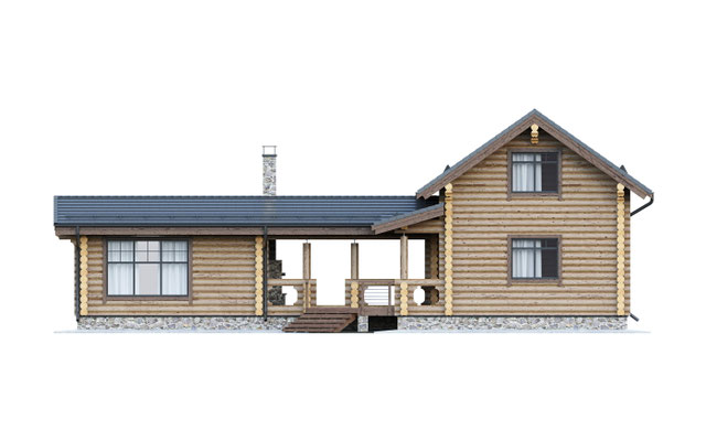 Fabricant chalet fuste, constructeur chalet bois , fabricant chalet bois, maison en rondin, prix chalet bois, kit chalet bois, kit maison bois, autoconstruction maison bois,plan chalet rondin,prix chalet fuste,chalet bois massif