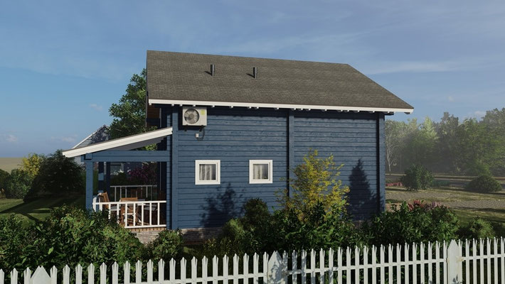 constructeur chalet bois, constructeur maison bois ,maison en kit bois ,construire chalet bois ,kit maison bois ,maison préfabriquée bois ,maison en bois en kit tarif, fabricant de chalet et maison bois ,kit chalet bois ,maison bois petit prix , chalet 