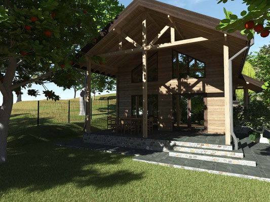 Fabricant chalet clé en main, constructeur chalet bois , fabricant maison bois, chalet double madrier, prix chalet bois, kit chalet bois, kit maison bois, auto construction maison bois ,plan chalet madrier, prix chalet madrier ,chalet bois massif