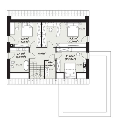 constructeur chalet bois, constructeur maison bois ,maison en kit bois ,construire chalet bois ,kit maison bois ,maison préfabriquée bois ,maison en bois en kit tarif, fabricant de chalet et maison bois ,kit chalet bois ,maison bois petit prix , chalet