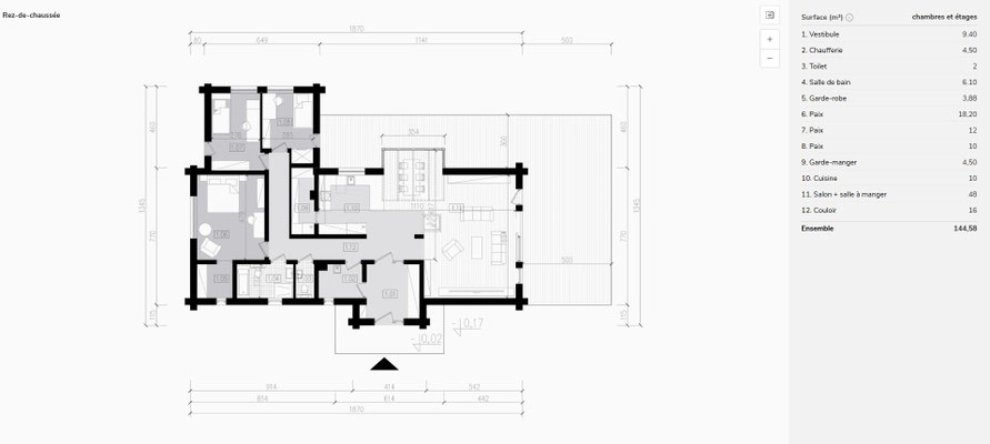 fabricant chalet fuste, fuste , prix chalet fuste, chalet en rondin ,fabricant chalet bois , photo chalet fuste , plan chalet fuste ,fabricant chalet bois,fabricant maison bois,acheter maison bois,construire maison bois,plan maison bois,maison bois,