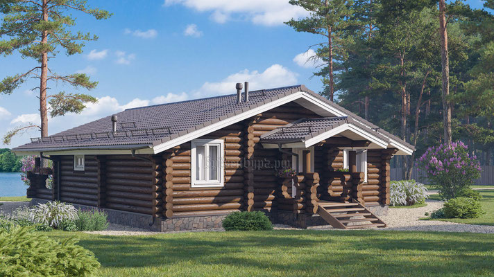 fabricant chalet fuste, fuste , prix chalet fuste, chalet en rondin ,fabricant chalet bois , photo chalet fuste , plan chalet fuste ,fabricant chalet bois,fabricant maison bois,acheter maison bois,construire maison bois,plan maison bois,maison bois