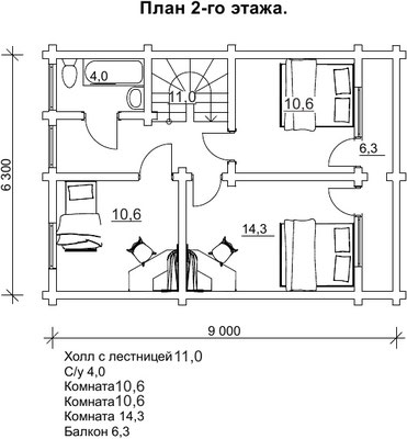 chalet fuste ,chalet en rondin ,plan chalet fuste,fabricant chalet savoie,fabricant chalet bois ,plan chalet bois ,chalet 20 m2 ,maison bois 20 m2 ,maison bois ,mazots,chalet mazots,chalet bois rondin