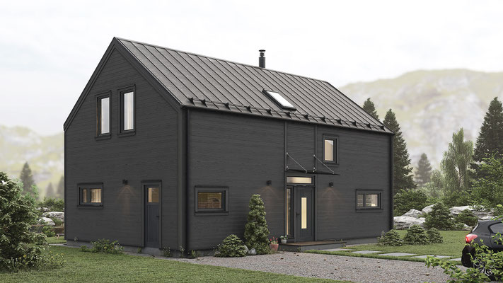 maison clé en main,maison en kit pas cher,maison pas cher à vendre,modèle construction maison,constructeur maison pas cher,prix maison,acheter maison ,maison modulaire dubldom,maison modulaire petit prix,construction maison modulaire