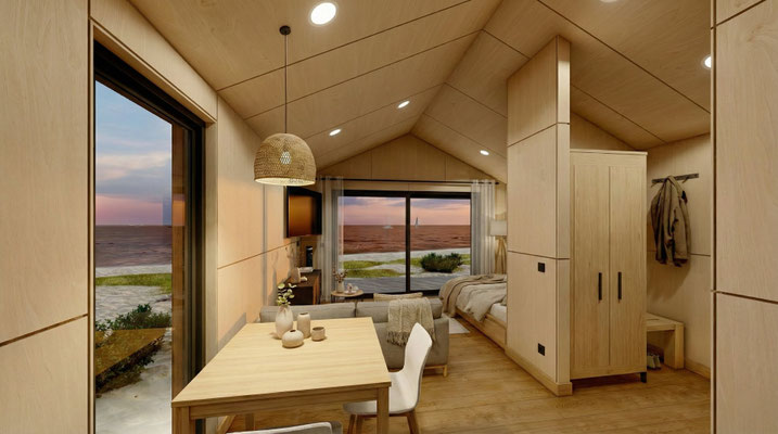 maison modulaire,maison modulaire prix,maison modulaire clé en main,maison modulaire plan,maison modulaire pas cher,maison modulaire préfabriqué,maison modulaire en kit,maison modulaire container,maison préfabriquée,fabricant maison préfabriquée,fabricant
