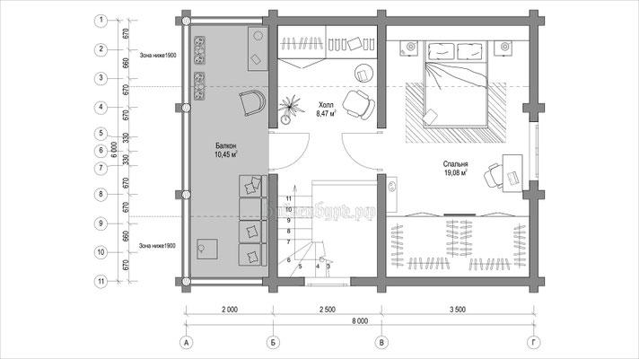 fabricant chalet fuste, fuste , prix chalet fuste, chalet en rondin ,fabricant chalet bois , photo chalet fuste , plan chalet fuste ,fabricant chalet bois,fabricant maison bois,acheter maison bois,construire maison bois,plan maison bois,maison bois