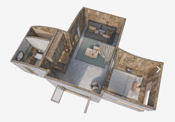 habitat insolite ,gîte cabane,fabricant habitat insolite,cabane ,construire cabane,fabricant gîte insolite,acheter habitat insolite ,plan habitat insolite,yourte fabricant,cabane pas cher,studio de jardin