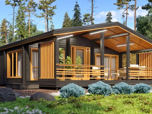 Fabricant chalet, chalet madrier, constructeur chalet bois , fabricant chalet bois, chalet double madrier, prix chalet bois, kit chalet bois, kit maison bois, autoconstruction maison bois,plan chalet madrier,prix chalet madrier,chalet bois massif