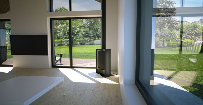 maison petit prix,maison bois pas cher,maison bois en kit,maison auto construction,plan maison bois,maison en kit,construction maison,fabricant maison bois,chalet bois petit prix,plan maison bois,maison à petit prix,acheter maison bois,chalet en kit,