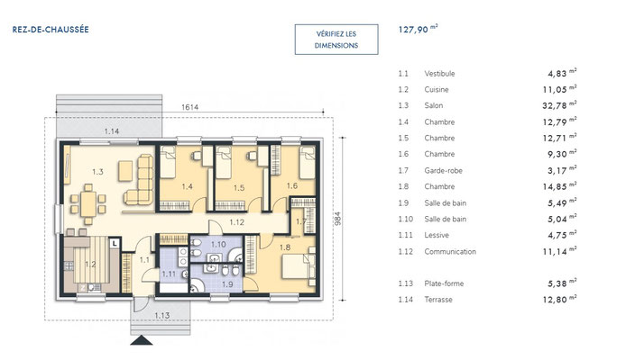 maison modulaire,maison modulaire prix,maison modulaire clé en main,maison modulaire plan,maison modulaire pas cher,maison modulaire préfabriqué,maison modulaire en kit,maison modulaire container,maison préfabriquée,fabricant maison préfabriquée,fabricant