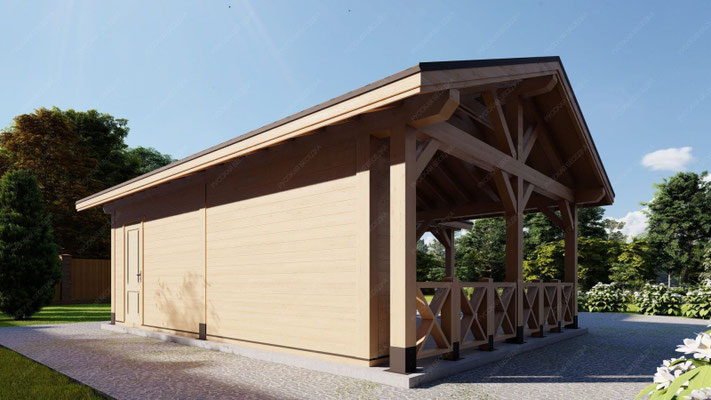 Fabricant cuisine extérieur en bois , abri cuisine en bois , cuisine d été en bois , construire une vérenda en bois , abri d été extérieur , abris cuisine extérieur , cuisine d été en bois , véranda en bois , pergola en bois , gazebo ,pergola gazebo 