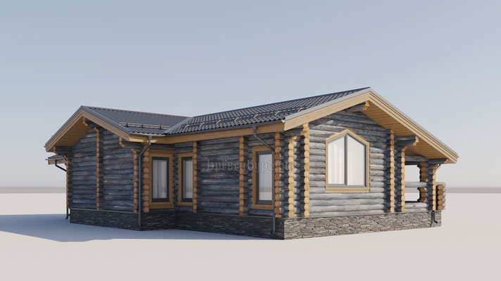 fabricant chalet fuste, fuste , prix chalet fuste, chalet en rondin ,fabricant chalet bois , photo chalet fuste , plan chalet fuste ,fabricant chalet bois,fabricant maison bois,acheter maison bois,construire maison bois,plan maison bois,maison bois