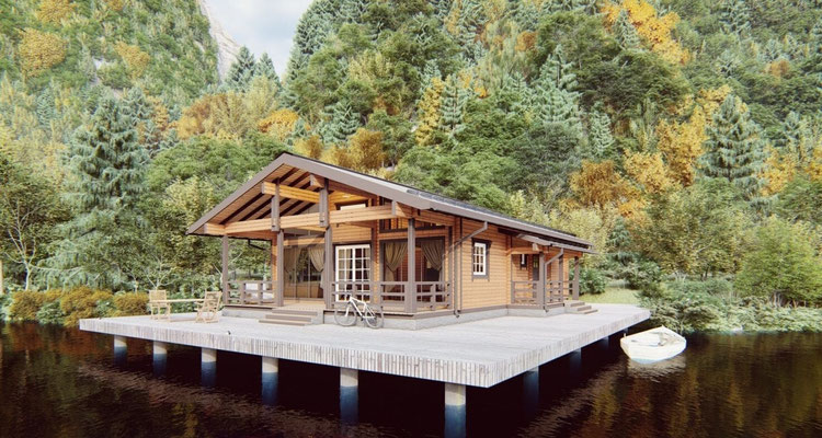 maison petit prix,maison bois pas cher,maison bois en kit,maison auto construction,plan maison bois,maison en kit,construction maison,fabricant maison bois,chalet bois petit prix,plan maison bois,maison à petit prix,acheter maison bois,chalet en kit,