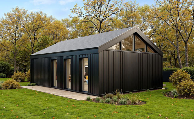 maison petit prix,maison bois pas cher,maison bois en kit,maison auto construction,plan maison bois,maison en kit,construction maison,fabricant maison bois,chalet bois petit prix,plan maison bois,maison à petit prix,acheter maison bois,chalet en kit,